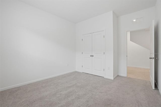 2520 PEONY PLACE, Haines City, FL 33844