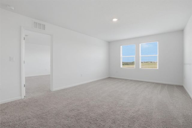 2520 PEONY PLACE, Haines City, FL 33844