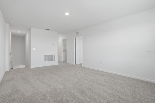 2520 PEONY PLACE, Haines City, FL 33844