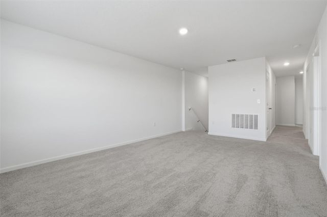 2520 PEONY PLACE, Haines City, FL 33844
