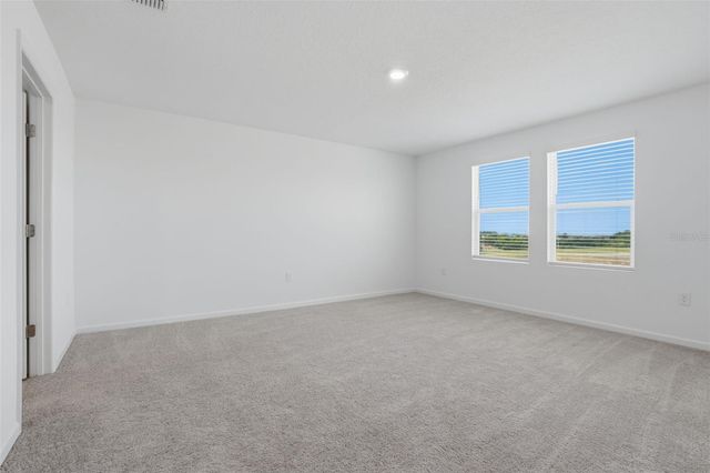 2520 PEONY PLACE, Haines City, FL 33844
