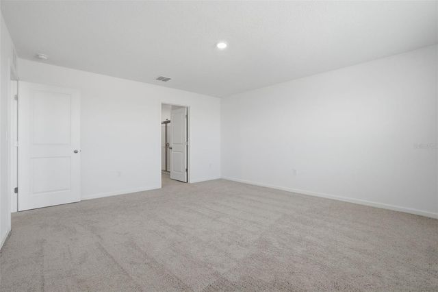 2520 PEONY PLACE, Haines City, FL 33844