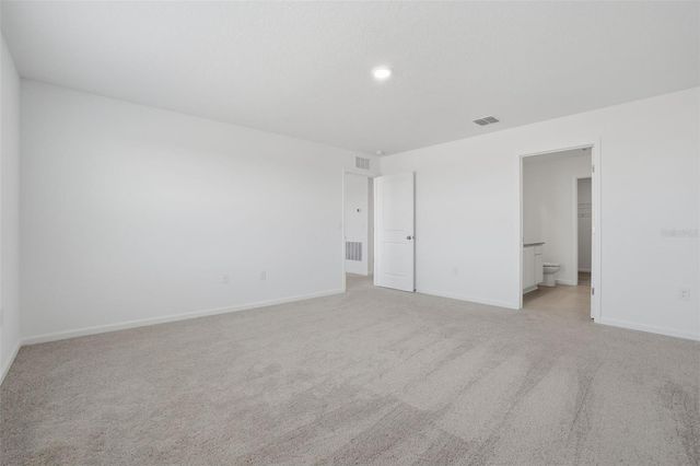 2520 PEONY PLACE, Haines City, FL 33844