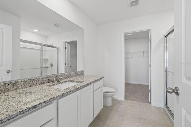 2520 PEONY PLACE, Haines City, FL 33844