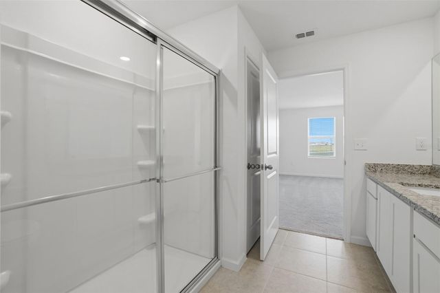 2520 PEONY PLACE, Haines City, FL 33844