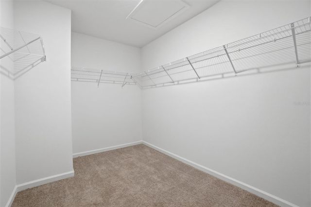 2520 PEONY PLACE, Haines City, FL 33844