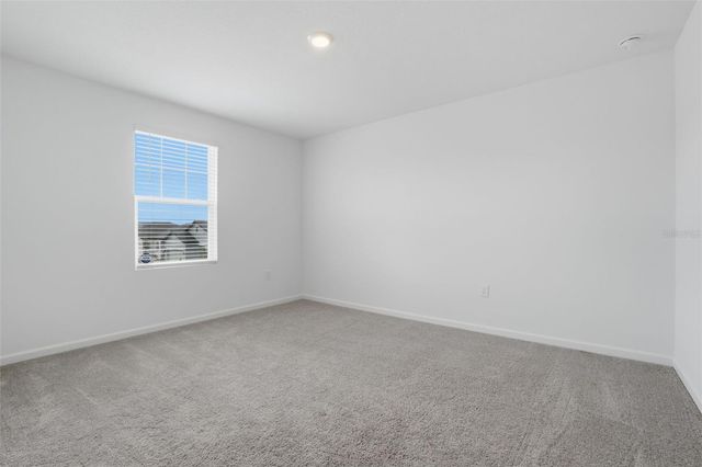 2520 PEONY PLACE, Haines City, FL 33844