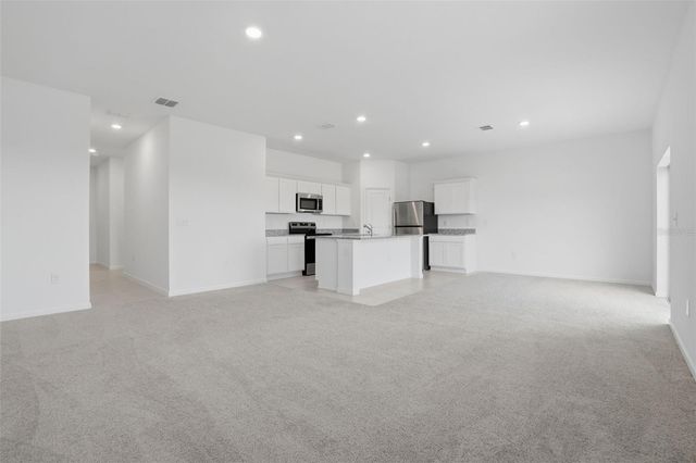 2520 PEONY PLACE, Haines City, FL 33844