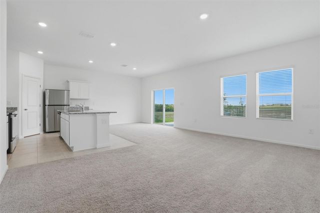 2520 PEONY PLACE, Haines City, FL 33844