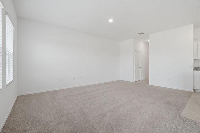 2520 PEONY PLACE, Haines City, FL 33844