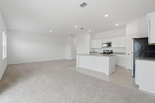 2520 PEONY PLACE, Haines City, FL 33844