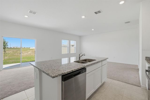 2520 PEONY PLACE, Haines City, FL 33844