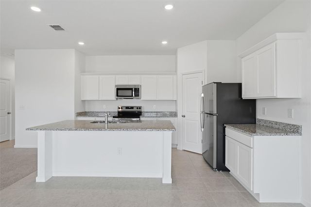 2520 PEONY PLACE, Haines City, FL 33844