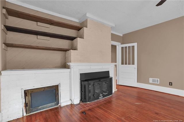 404 Pearl Street, Fayetteville, NC 28303