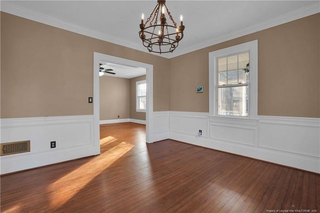 404 Pearl Street, Fayetteville, NC 28303