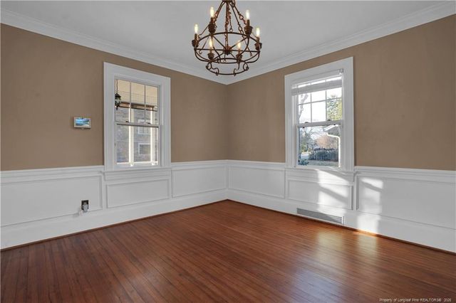 404 Pearl Street, Fayetteville, NC 28303