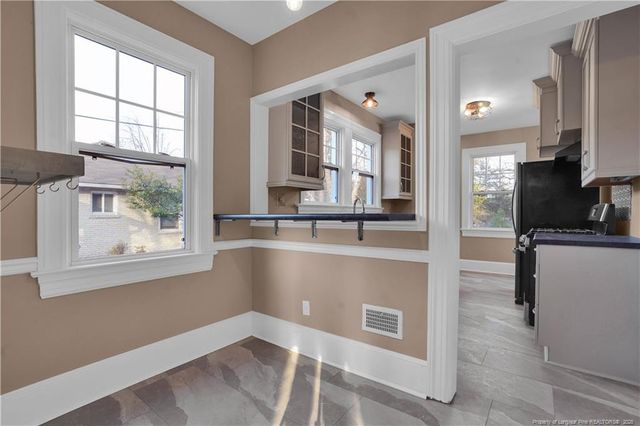 404 Pearl Street, Fayetteville, NC 28303