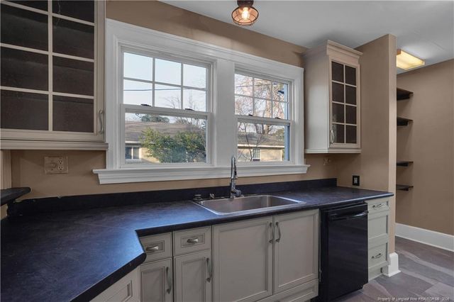 404 Pearl Street, Fayetteville, NC 28303