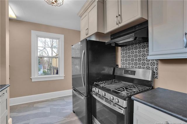 404 Pearl Street, Fayetteville, NC 28303