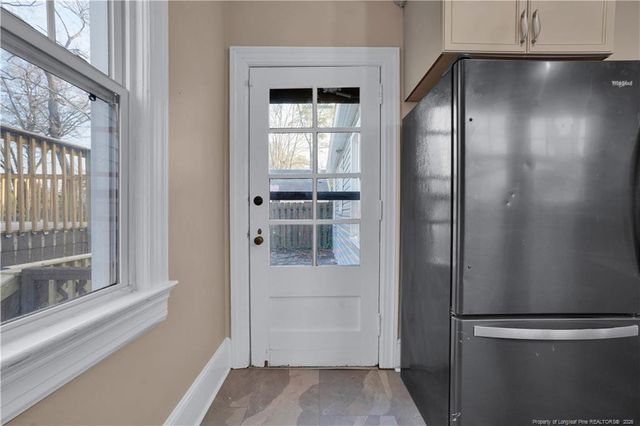 404 Pearl Street, Fayetteville, NC 28303