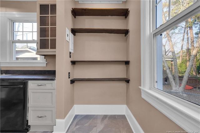 404 Pearl Street, Fayetteville, NC 28303