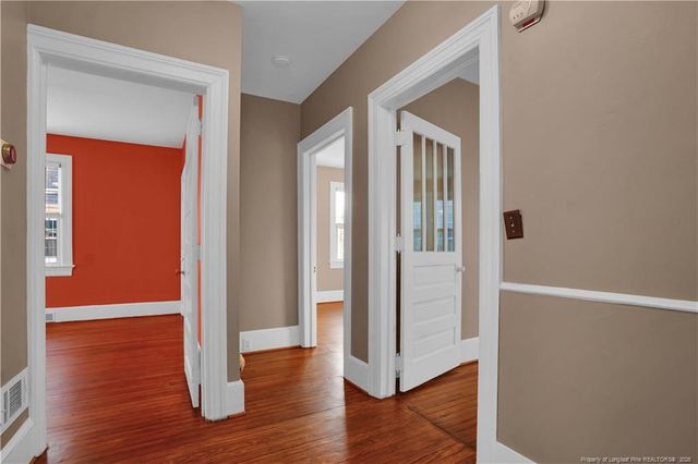 404 Pearl Street, Fayetteville, NC 28303