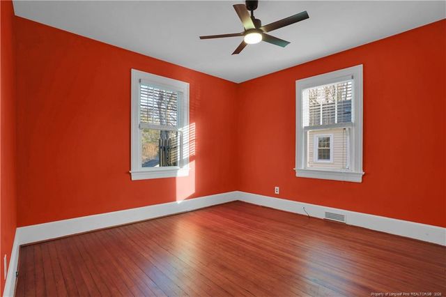 404 Pearl Street, Fayetteville, NC 28303