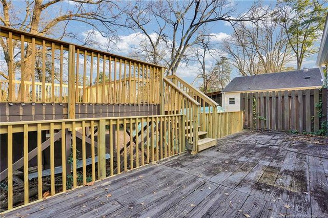 404 Pearl Street, Fayetteville, NC 28303