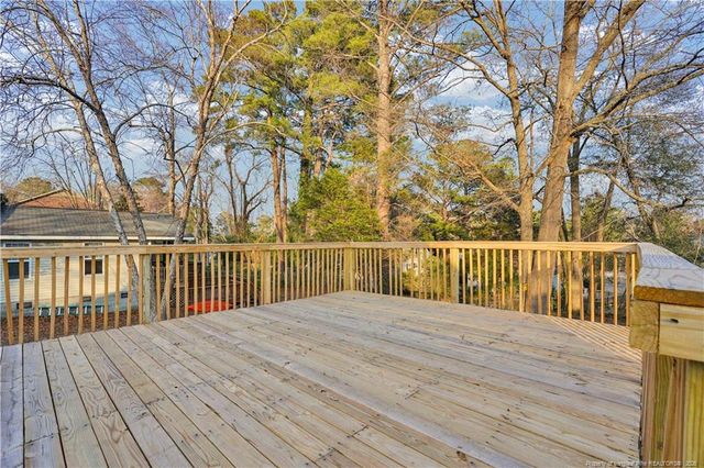 404 Pearl Street, Fayetteville, NC 28303