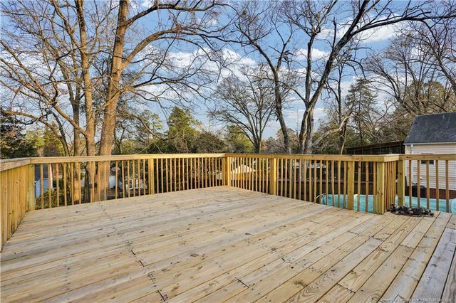 404 Pearl Street, Fayetteville, NC 28303