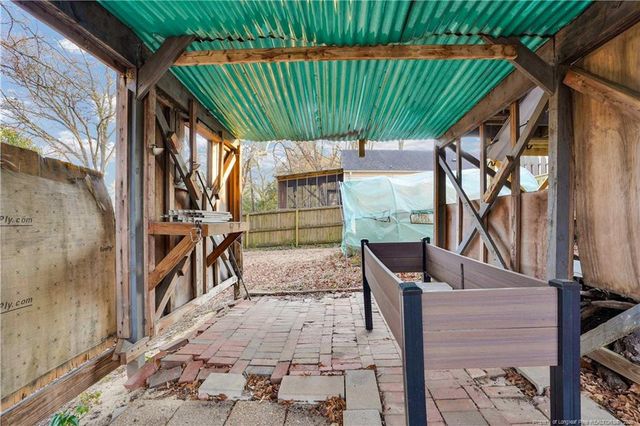 404 Pearl Street, Fayetteville, NC 28303