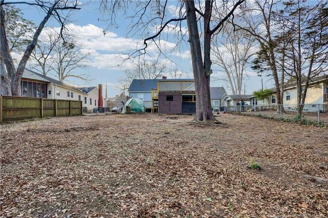 404 Pearl Street, Fayetteville, NC 28303