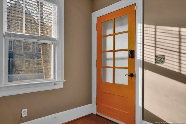 404 Pearl Street, Fayetteville, NC 28303