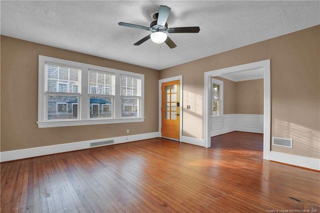 404 Pearl Street, Fayetteville, NC 28303