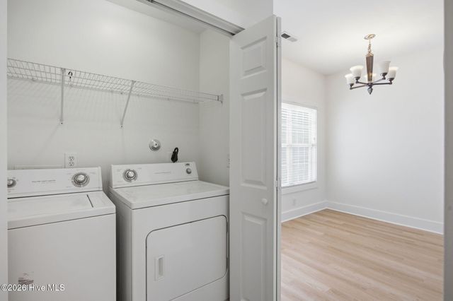 2308 Wrightsville Avenue Apt 202, Wilmington, NC 28403