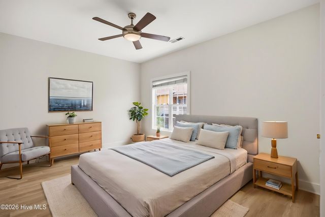 2308 Wrightsville Avenue Apt 202, Wilmington, NC 28403