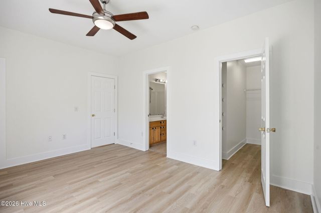 2308 Wrightsville Avenue Apt 202, Wilmington, NC 28403