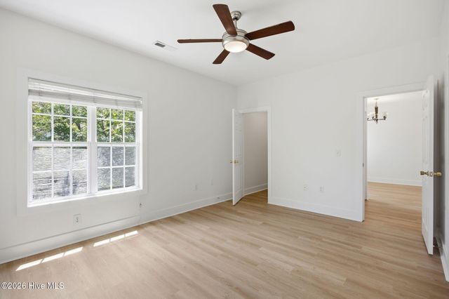 2308 Wrightsville Avenue Apt 202, Wilmington, NC 28403