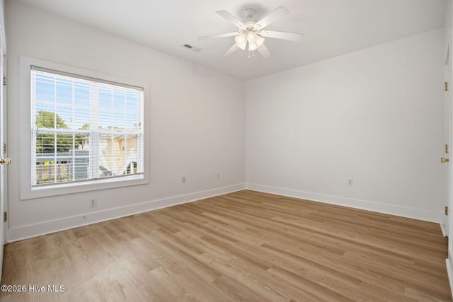 2308 Wrightsville Avenue Apt 202, Wilmington, NC 28403