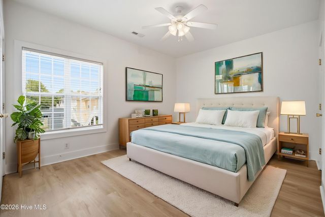 2308 Wrightsville Avenue Apt 202, Wilmington, NC 28403