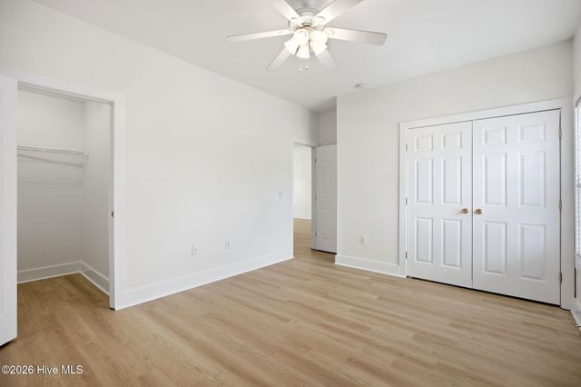 2308 Wrightsville Avenue Apt 202, Wilmington, NC 28403