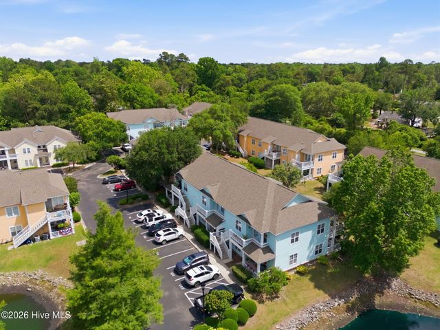 2308 Wrightsville Avenue Apt 202, Wilmington, NC 28403