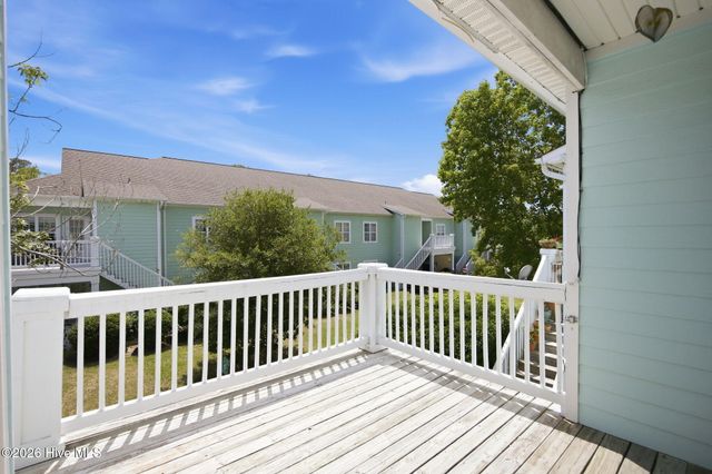 2308 Wrightsville Avenue Apt 202, Wilmington, NC 28403