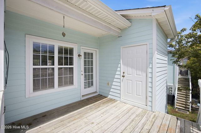 2308 Wrightsville Avenue Apt 202, Wilmington, NC 28403