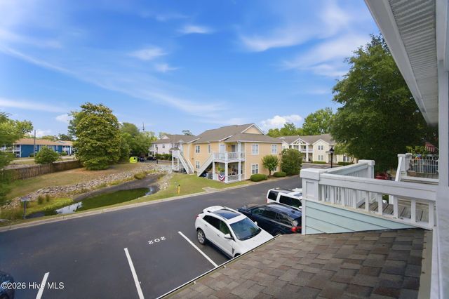 2308 Wrightsville Avenue Apt 202, Wilmington, NC 28403