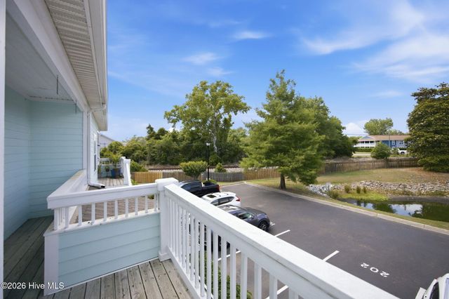 2308 Wrightsville Avenue Apt 202, Wilmington, NC 28403