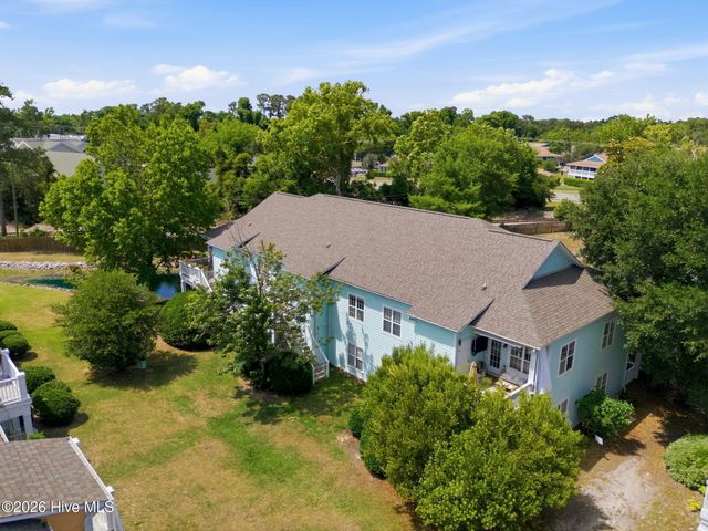 2308 Wrightsville Avenue Apt 202, Wilmington, NC 28403