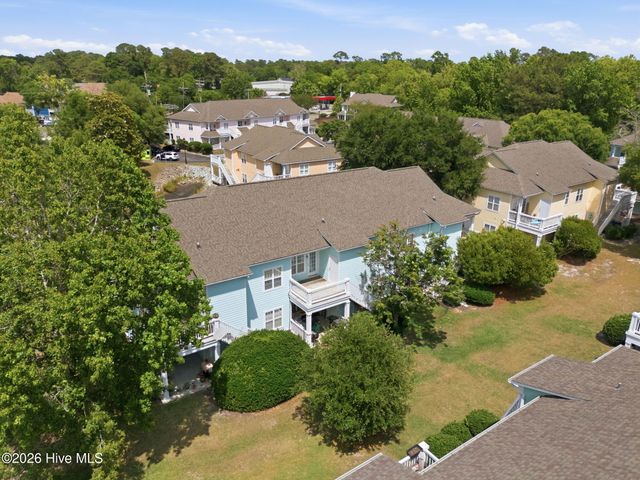 2308 Wrightsville Avenue Apt 202, Wilmington, NC 28403