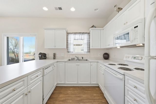 123 Gully Branch Ln Unit 1, Myrtle Beach, SC 29572