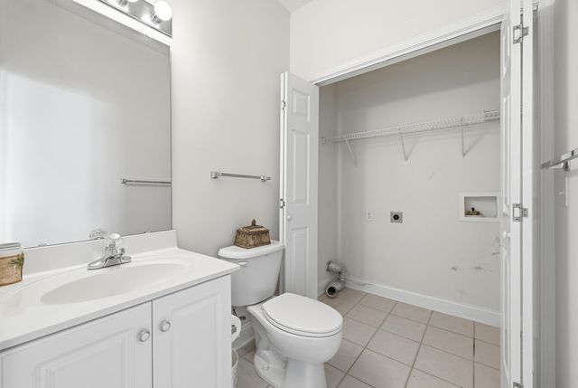 123 Gully Branch Ln Unit 1, Myrtle Beach, SC 29572